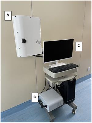 Intraoperative Monitoring Cerebral Blood Flow During the Treatment of Brain Arteriovenous Malformations in Hybrid Operating Room by Laser Speckle Contrast Imaging